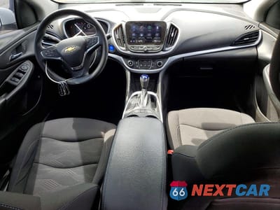 Zdjęcie 8 z 12 samochodu: 2019 CHEVROLET VOLT LT VIN:1G1RC6S57KU111305 - miniatura