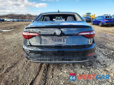 Zdjęcie 6 z 11 samochodu: 2020 VOLKSWAGEN JETTA S VIN:3VWC57BU2LM081654 - miniatura