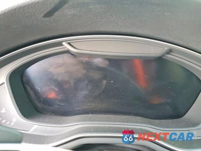 Zdjęcie 9 z 11 samochodu: 2018 AUDI A5 PRESTIGE VIN:WAUCNDF52JA056314 - miniatura