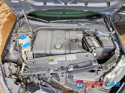 Zdjęcie 11 z 11 samochodu: 2013 VOLKSWAGEN GOLF VIN:WVWDB7AJ8DW129604 - miniatura