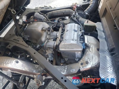 Zdjęcie 7 z 10 samochodu: 2024 POLARIS RANGER 1000 EPS VIN:3NSTAE995RH368684 - miniatura