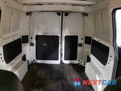 Zdjęcie 10 z 13 samochodu: 2019 NISSAN NV200 S VIN:3N6CM0KN4KK706617 - miniatura