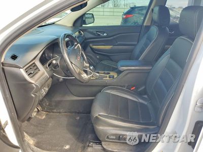 Zdjęcie 7 z 14 samochodu: 2019 GMC ACADIA DENALI VIN:1GKKNXLS4KZ194129 - miniatura