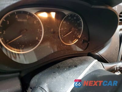 Zdjęcie 9 z 12 samochodu: 2025 NISSAN VERSA S VIN:3N1CN8DV0SL826732 - miniatura