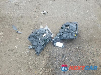 Zdjęcie 13 z 13 samochodu: 2022 HYUNDAI SANTA FE HYBRID LIMITED VIN:KM8S5DA19NU054501 - miniatura