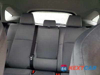 Zdjęcie 10 z 14 samochodu: 2023 TOYOTA VENZA LE VIN:JTEAAAAH1PJ132079 - miniatura