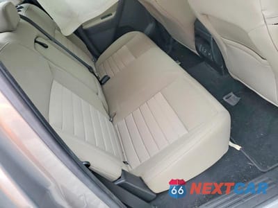 Zdjęcie 10 z 11 samochodu: 2020 FORD RANGER XL VIN:1FTER4FH9LLA37180 - miniatura