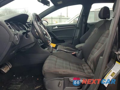 Zdjęcie 7 z 13 samochodu: 2015 VOLKSWAGEN GTI VIN:3VW4T7AU0FM051522 - miniatura