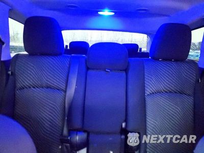 Zdjęcie 10 z 12 samochodu: 2014 DODGE JOURNEY SE VIN:3C4PDDAG8ET176102 - miniatura