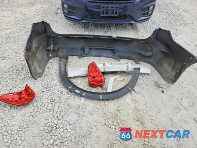 Zdjęcie 13 z 13 samochodu: 2014 INFINITI QX80 BASE VIN:JN8AZ2NF0E9555251 - miniatura