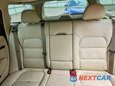 Zdjęcie 10 z 13 samochodu: 2014 VOLVO XC70 3.2 VIN:YV4952BL0E1175665 - miniatura