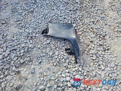 Zdjęcie 12 z 12 samochodu: 2014 TOYOTA AVALON XLE TOURING VIN:4T1BK1EB9EU085256 - miniatura