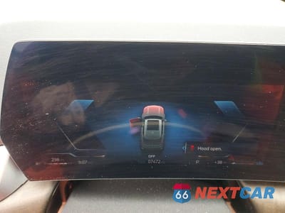 Zdjęcie 9 z 13 samochodu: 2024 BMW X1 XDRIVE28I VIN:WBX73EF03R5Y98431 - miniatura