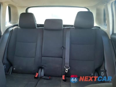 Zdjęcie 10 z 12 samochodu: 2012 VOLKSWAGEN TIGUAN S VIN:WVGAV7AX9CW544875 - miniatura