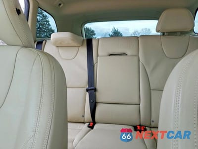 Zdjęcie 10 z 13 samochodu: 2014 VOLVO XC60 T6 VIN:YV4952DL1E2518393 - miniatura