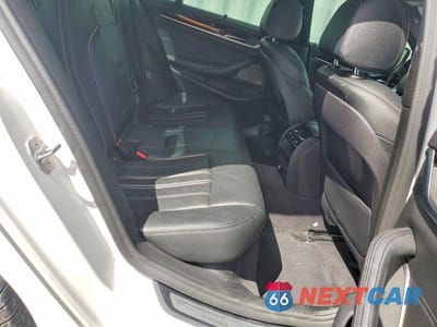 Zdjęcie 10 z 11 samochodu: 2020 BMW 530 I VIN:WBAJR3C05LWW73436 - miniatura