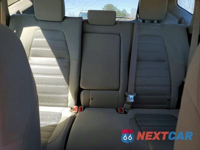 Zdjęcie 10 z 14 samochodu: 2020 HONDA CR-V LX VIN:2HKRW2H23LH667370 - miniatura