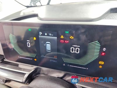 Zdjęcie 9 z 14 samochodu: 2025 KIA CARNIVAL LXS VIN:KNDNB5K39S6532321 - miniatura