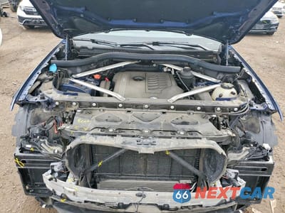 Zdjęcie 12 z 14 samochodu: 2019 BMW X5 XDRIVE40I VIN:5UXCR6C51KLL09246 - miniatura