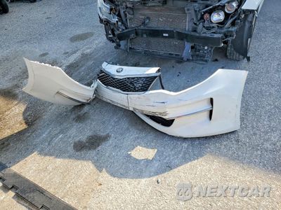Zdjęcie 12 z 14 samochodu: 2016 KIA OPTIMA LX VIN:KNAGT4L32G5076915 - miniatura