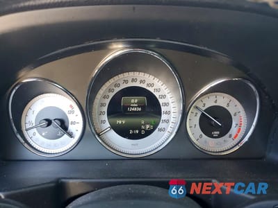 Zdjęcie 9 z 12 samochodu: 2015 MERCEDES-BENZ GLK 350 VIN:WDCGG5HB6FG407568 - miniatura