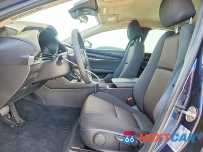 Zdjęcie 7 z 12 samochodu: 2025 MAZDA 3 VIN:3MZBPAAM0SM476483 - miniatura