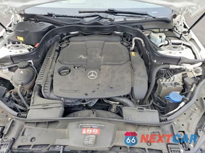 Zdjęcie 11 z 11 samochodu: 2015 MERCEDES-BENZ E 350 VIN:WDDHF5KB0FB150125 - miniatura