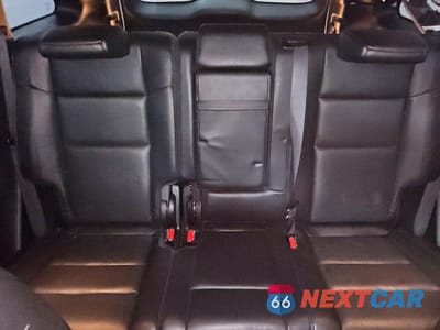 Zdjęcie 10 z 13 samochodu: 2019 JEEP GRAND CHEROKEE OVERLAND VIN:1C4RJFCG3KC590650 - miniatura