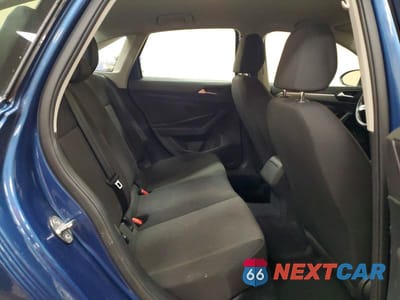Zdjęcie 10 z 12 samochodu: 2019 VOLKSWAGEN JETTA S VIN:3VWC57BU1KM137355 - miniatura