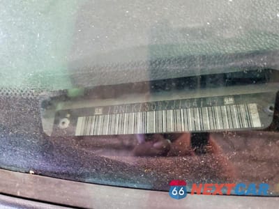 Zdjęcie 13 z 13 samochodu: 2007 CHEVROLET TAHOE K1500 VIN:1GNFK13097J104147 - miniatura