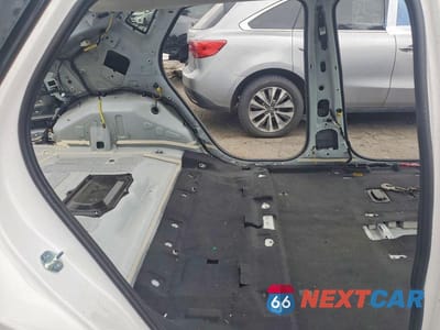 Zdjęcie 11 z 13 samochodu: 2025 KIA EV6 WIND VIN:5XYC34JA9SG013247 - miniatura