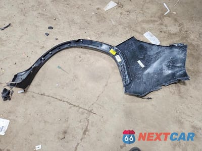 Zdjęcie 13 z 13 samochodu: 2023 TOYOTA COROLLA CROSS L VIN:7MUAAABGXPV051052 - miniatura