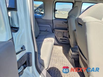 Zdjęcie 11 z 13 samochodu: 2011 HONDA ELEMENT EX VIN:5J6YH2H73BL003334 - miniatura