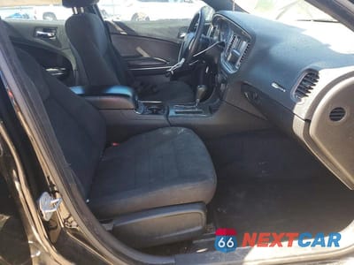 Zdjęcie 7 z 13 samochodu: 2013 DODGE CHARGER SE VIN:2C3CDXBG0DH537154 - miniatura