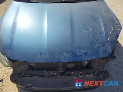 Zdjęcie 11 z 12 samochodu: 2021 VOLKSWAGEN JETTA S VIN:3VWC57BU1MM027179 - miniatura