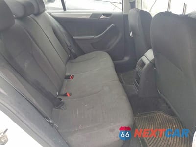 Zdjęcie 10 z 11 samochodu: 2017 VOLKSWAGEN JETTA S VIN:3VW167AJ7HM409346 - miniatura