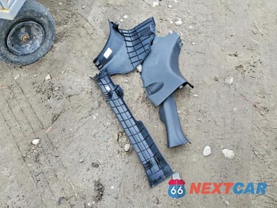 Zdjęcie 13 z 14 samochodu: 2022 TOYOTA RAV4 XLE VIN:2T3P1RFV8NW264878 - miniatura