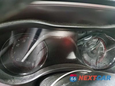Zdjęcie 9 z 12 samochodu: 2022 DODGE CHARGER R VIN:2C3CDXCT1NH180676 - miniatura