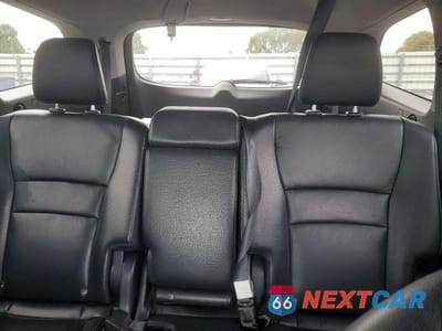 Zdjęcie 10 z 13 samochodu: 2021 HONDA PILOT SE VIN:5FNYF5H2XMB010174 - miniatura