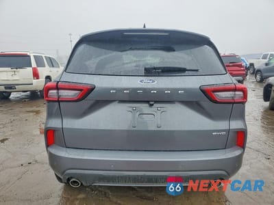 Zdjęcie 6 z 13 samochodu: 2024 FORD ESCAPE ST LINE VIN:1FMCU9MN6RUA03076 - miniatura