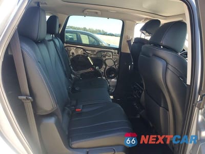 Zdjęcie 11 z 13 samochodu: 2024 ACURA MDX TECHNOLOGY VIN:5J8YD9H48RL001624 - miniatura