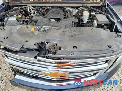 Zdjęcie 12 z 13 samochodu: 2017 CHEVROLET TAHOE C1500 PREMIER VIN:1GNSCCKC0HR219922 - miniatura