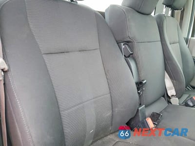 Zdjęcie 10 z 12 samochodu: 2019 FORD F150 VIN:1FTMF1C52KKD38830 - miniatura
