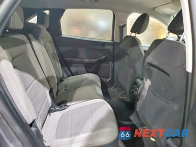 Zdjęcie 10 z 12 samochodu: 2022 FORD ESCAPE SE HEV VIN:1FMCU0EZ3NUA21610 - miniatura