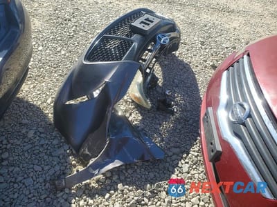 Zdjęcie 12 z 12 samochodu: 2015 TOYOTA CAMRY SE VIN:4T1BF1FK5FU008999 - miniatura