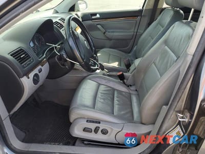 Zdjęcie 7 z 11 samochodu: 2006 VOLKSWAGEN JETTA 2.0T OPTION PACKAGE 2 VIN:3VWMJ71K06M642549 - miniatura