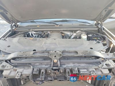 Zdjęcie 12 z 13 samochodu: 2016 CHEVROLET TAHOE C1500 LS VIN:1GNSCAEC1GR177324 - miniatura