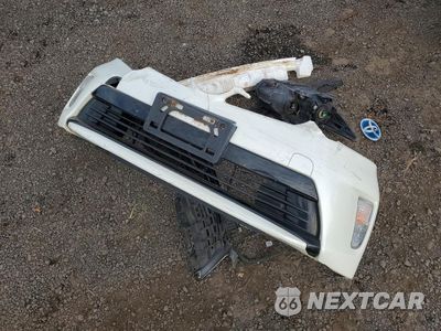 Zdjęcie 12 z 13 samochodu: 2012 TOYOTA PRIUS TWO VIN:JTDKN3DUXC5511182 - miniatura