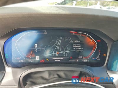 Zdjęcie 9 z 12 samochodu: 2022 BMW 230I VIN:3MW23CM0XN8C34474 - miniatura