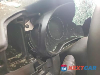 Zdjęcie 9 z 12 samochodu: 2026 MAZDA CX-50 PREFERRED VIN:7MMVABBL7TN462049 - miniatura